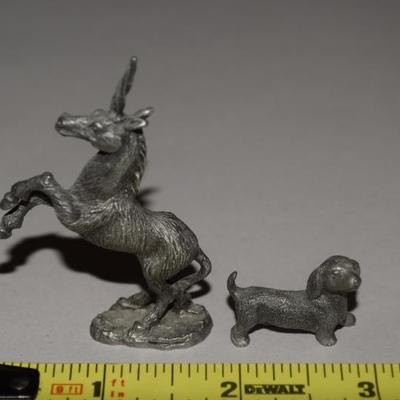 Sale Photo Thumbnail #291
