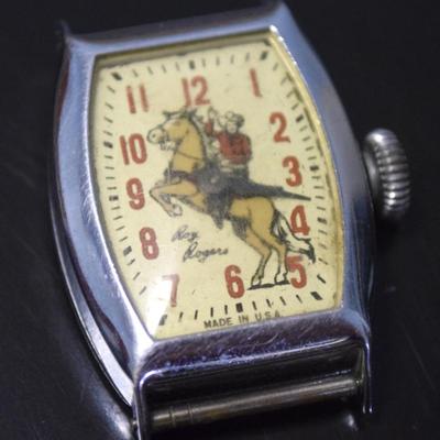 Sale Photo Thumbnail #206