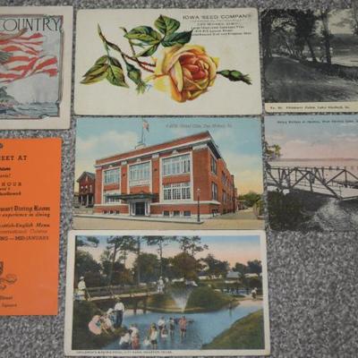 Sale Photo Thumbnail #15