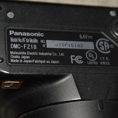 Sale Photo Thumbnail #217