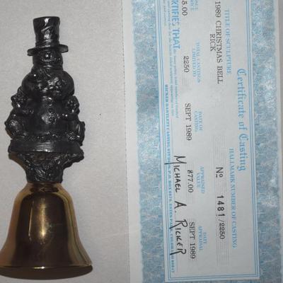 Sale Photo Thumbnail #299