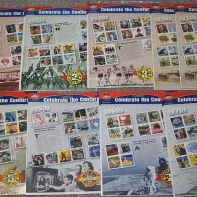 Sale Photo Thumbnail #237