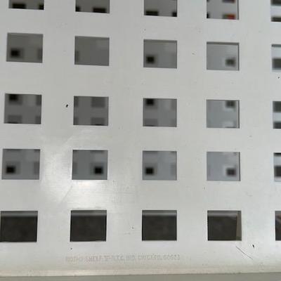 Sale Photo Thumbnail #504