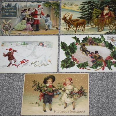 Sale Photo Thumbnail #12