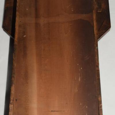 Sale Photo Thumbnail #438