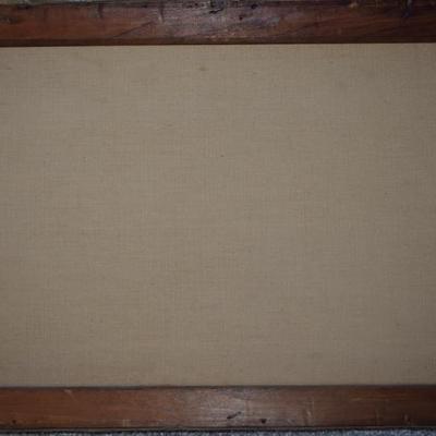 Sale Photo Thumbnail #144