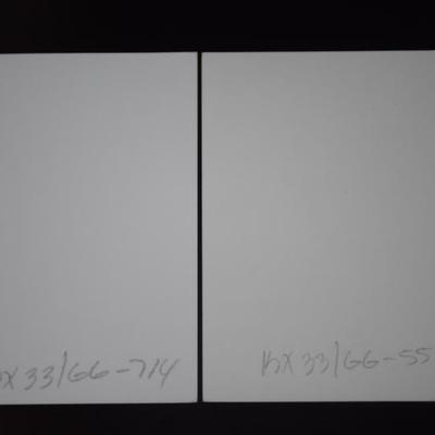 Sale Photo Thumbnail #120