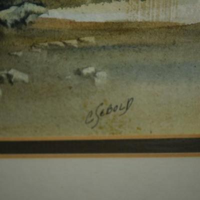 Sale Photo Thumbnail #134