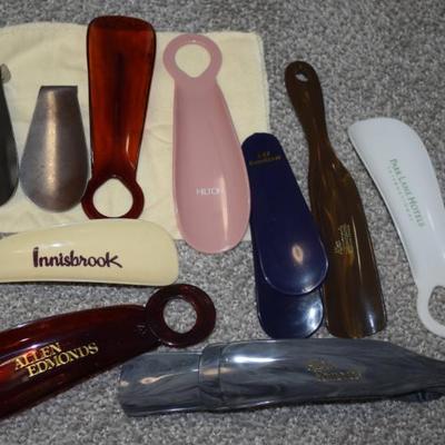Sale Photo Thumbnail #198