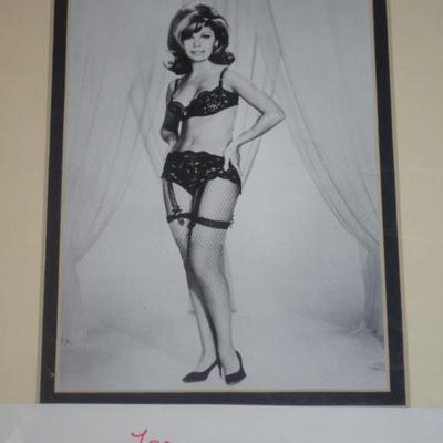 Sale Photo Thumbnail #118