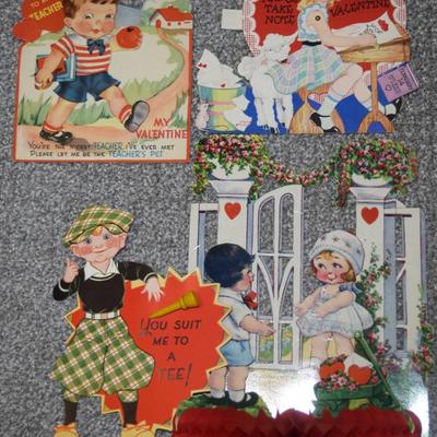 Sale Photo Thumbnail #8