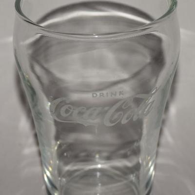 Sale Photo Thumbnail #349