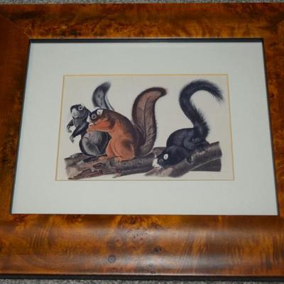 Sale Photo Thumbnail #156