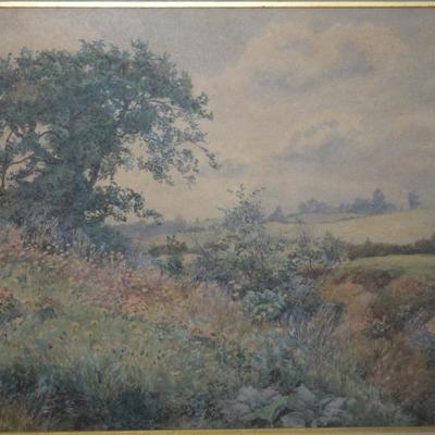 Sale Photo Thumbnail #129