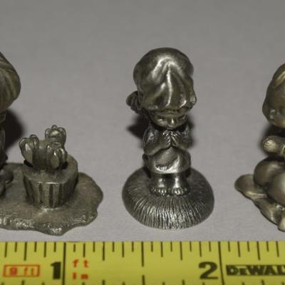 Sale Photo Thumbnail #292