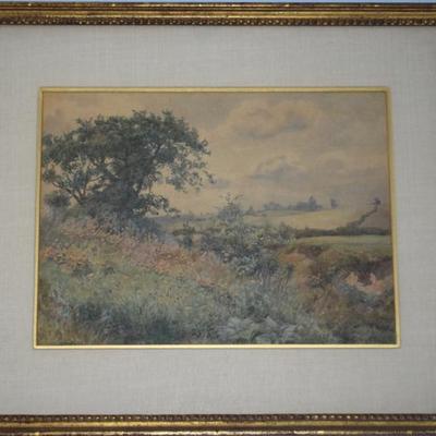 Sale Photo Thumbnail #128