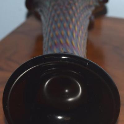 Sale Photo Thumbnail #354