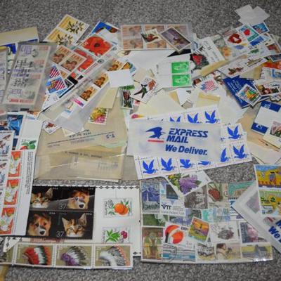 Sale Photo Thumbnail #232
