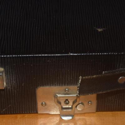 Sale Photo Thumbnail #422