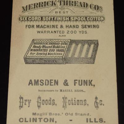 Sale Photo Thumbnail #61