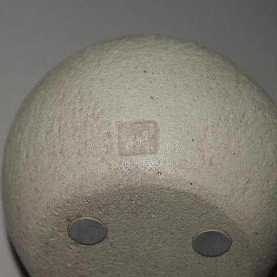 Sale Photo Thumbnail #288