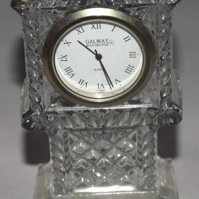 Sale Photo Thumbnail #375