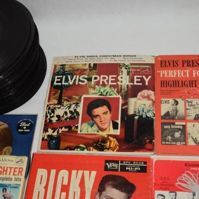 Sale Photo Thumbnail #456