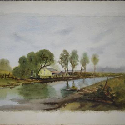 Sale Photo Thumbnail #148