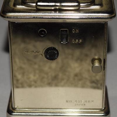 Sale Photo Thumbnail #405