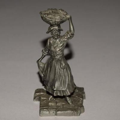 Sale Photo Thumbnail #314