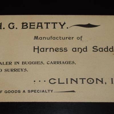 Sale Photo Thumbnail #49