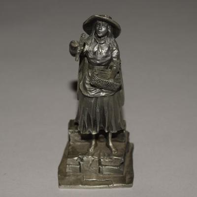 Sale Photo Thumbnail #315