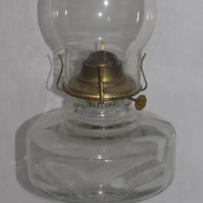 Sale Photo Thumbnail #444