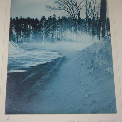 Sale Photo Thumbnail #166