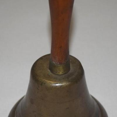 Sale Photo Thumbnail #319