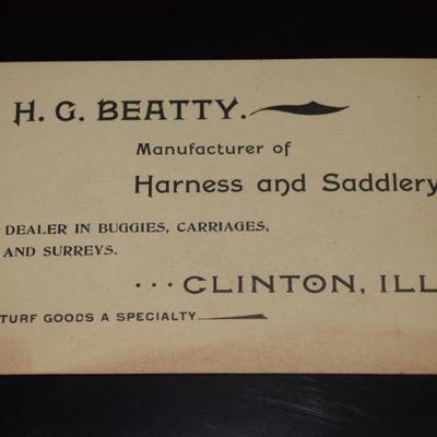 Sale Photo Thumbnail #33