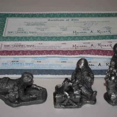 Sale Photo Thumbnail #297