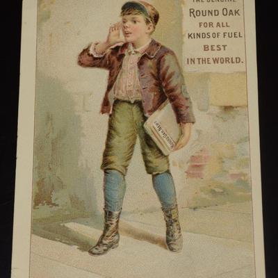 Sale Photo Thumbnail #56