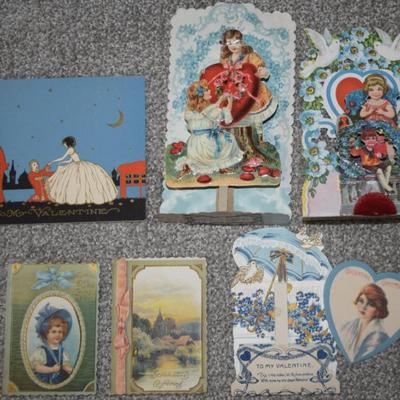 Sale Photo Thumbnail #5
