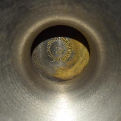 Sale Photo Thumbnail #401