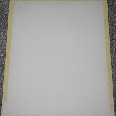 Sale Photo Thumbnail #165