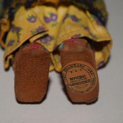 Sale Photo Thumbnail #267