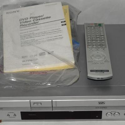 Sale Photo Thumbnail #461