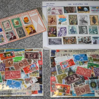 Sale Photo Thumbnail #236