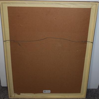 Sale Photo Thumbnail #127