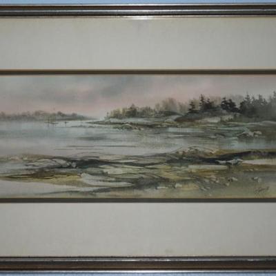 Sale Photo Thumbnail #132