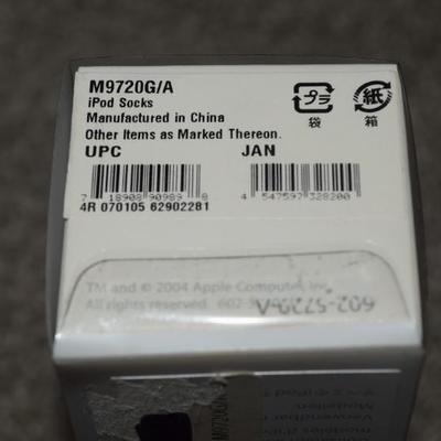 Sale Photo Thumbnail #224