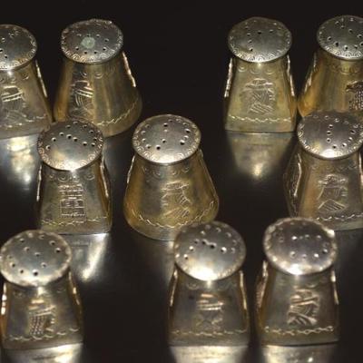 Sale Photo Thumbnail #214