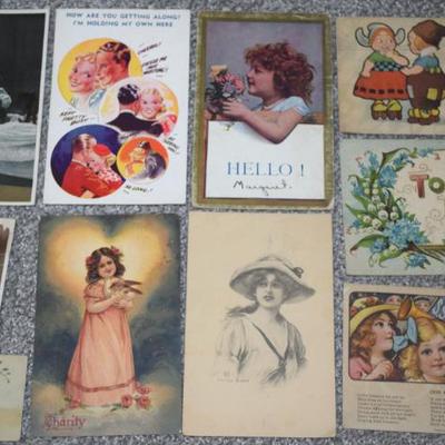 Sale Photo Thumbnail #14