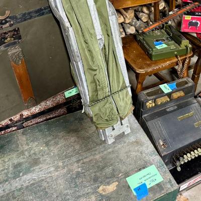 Sale Photo Thumbnail #47